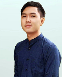 Htun Wai Yan Kyaw